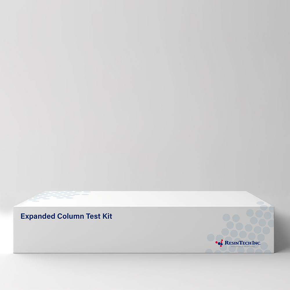 Expanded-Column-Test-Kit.jpg