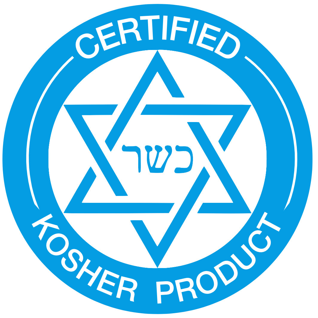 Kosher_seal.png