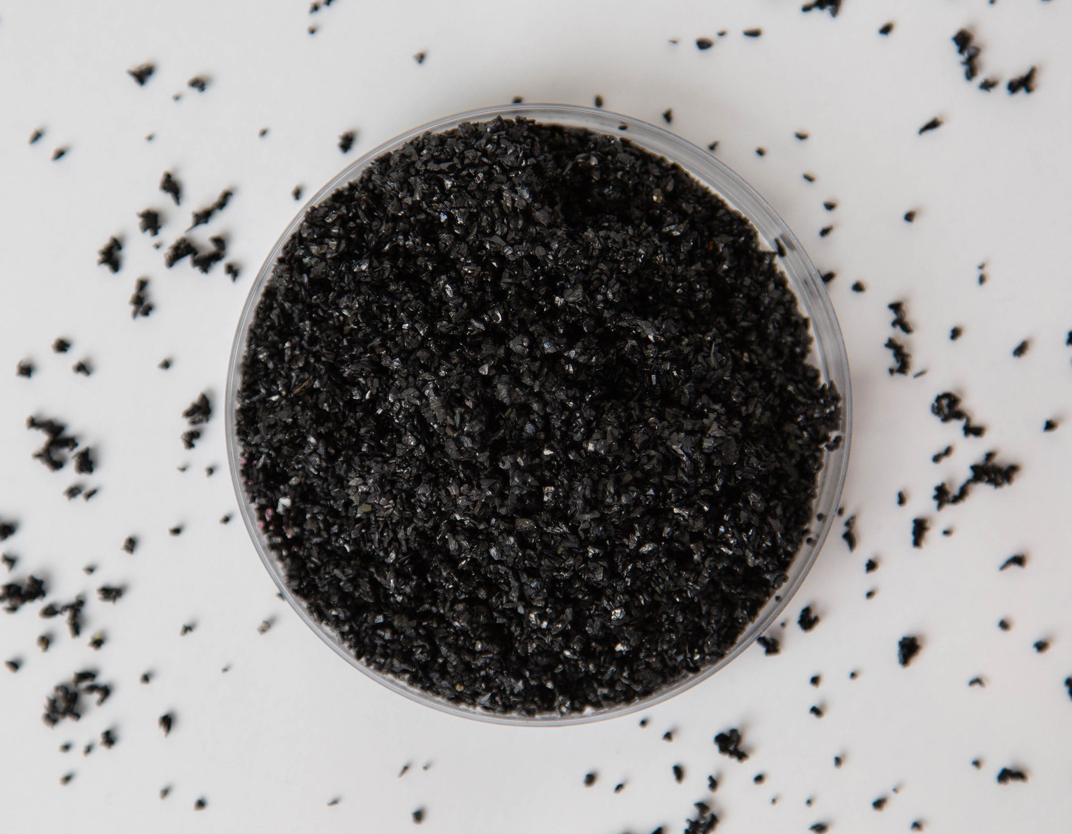 Anthracite-.60x.80_Shot2@2x.jpg