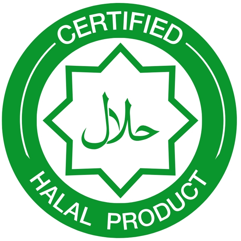 halal.jpg