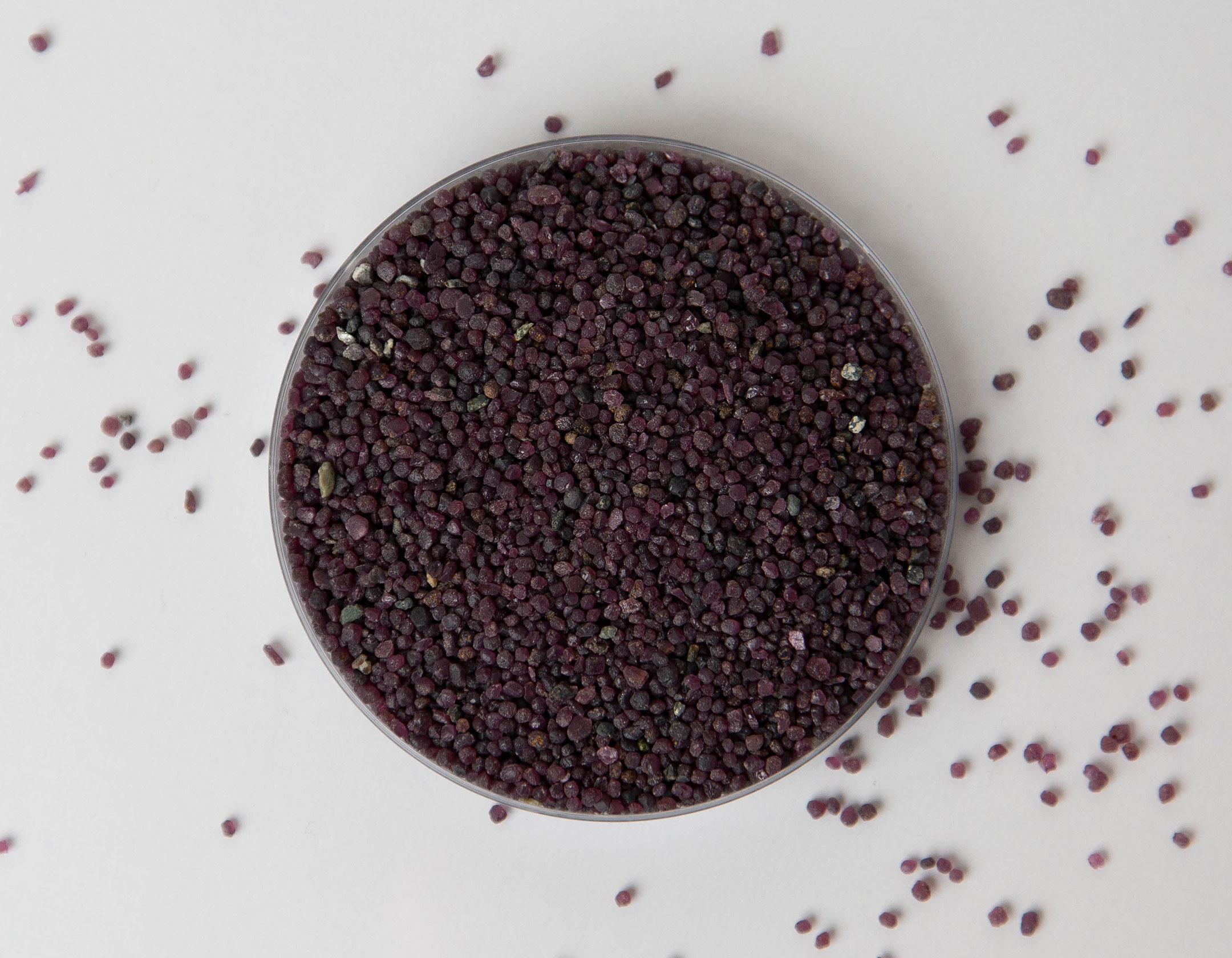 GarnetSand-2.0x2.5_Shot2@2x (1).jpg