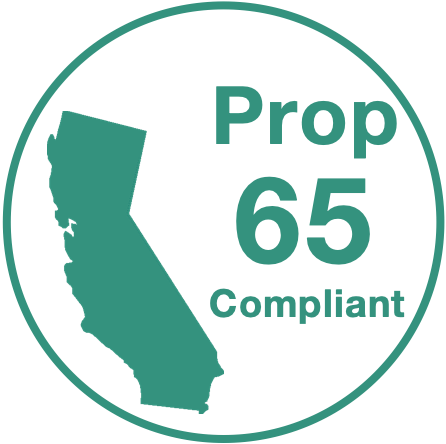 Prop65.png