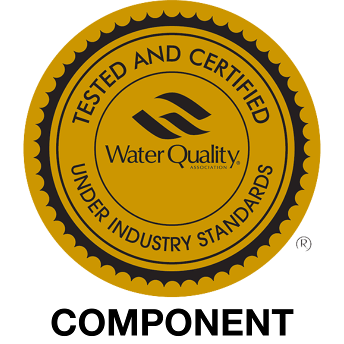 WQA Component.png