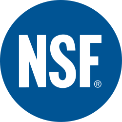 NSF_International_logo.png