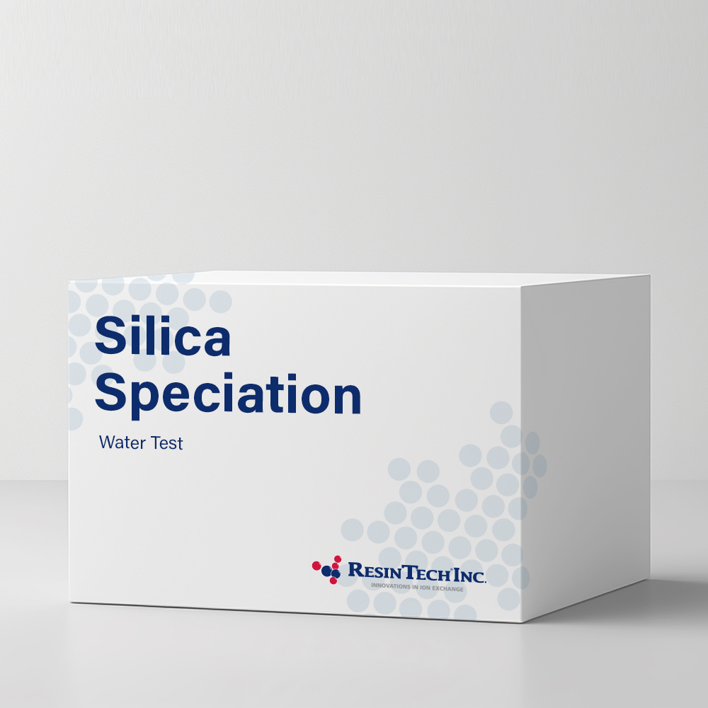 LAB-W-TKA-SILICASPEC.jpg