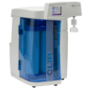 ResinTech CLiR 5100 ultrapure lab water system