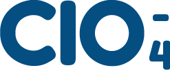 ResinTech icon