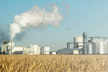 Ethanol Industry Brochure