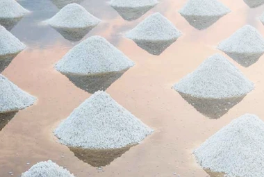 Mining Industry Brochure