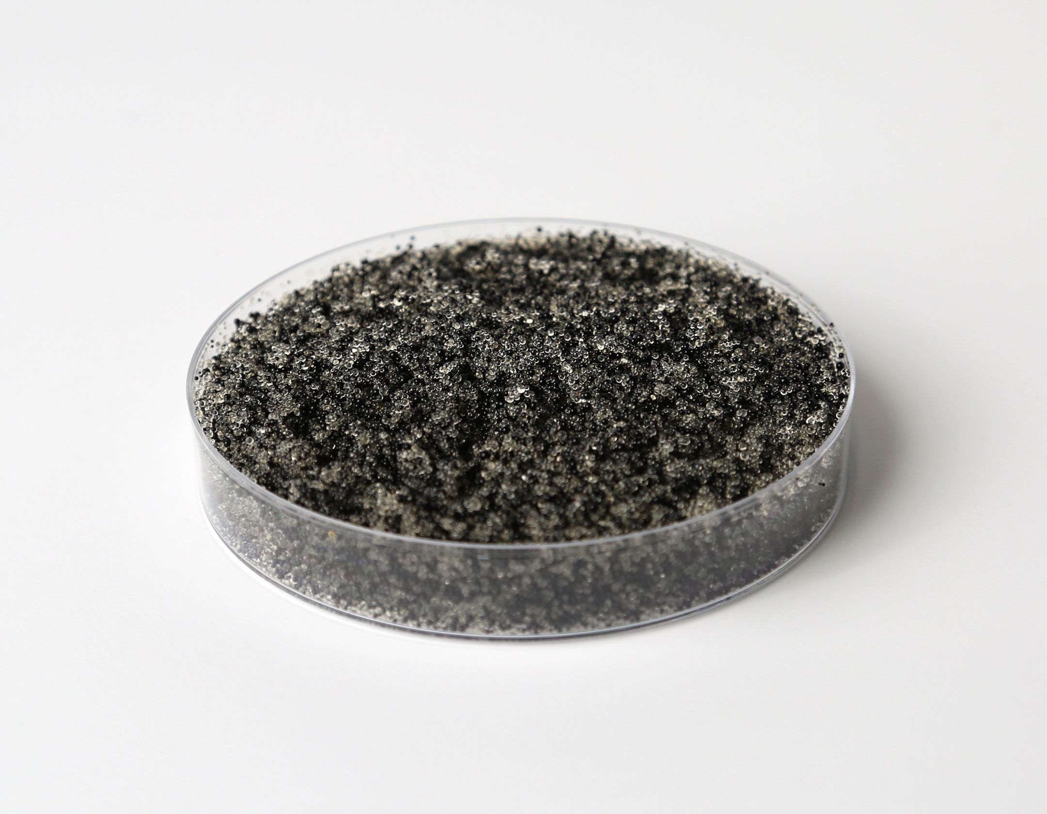MBD-NANO