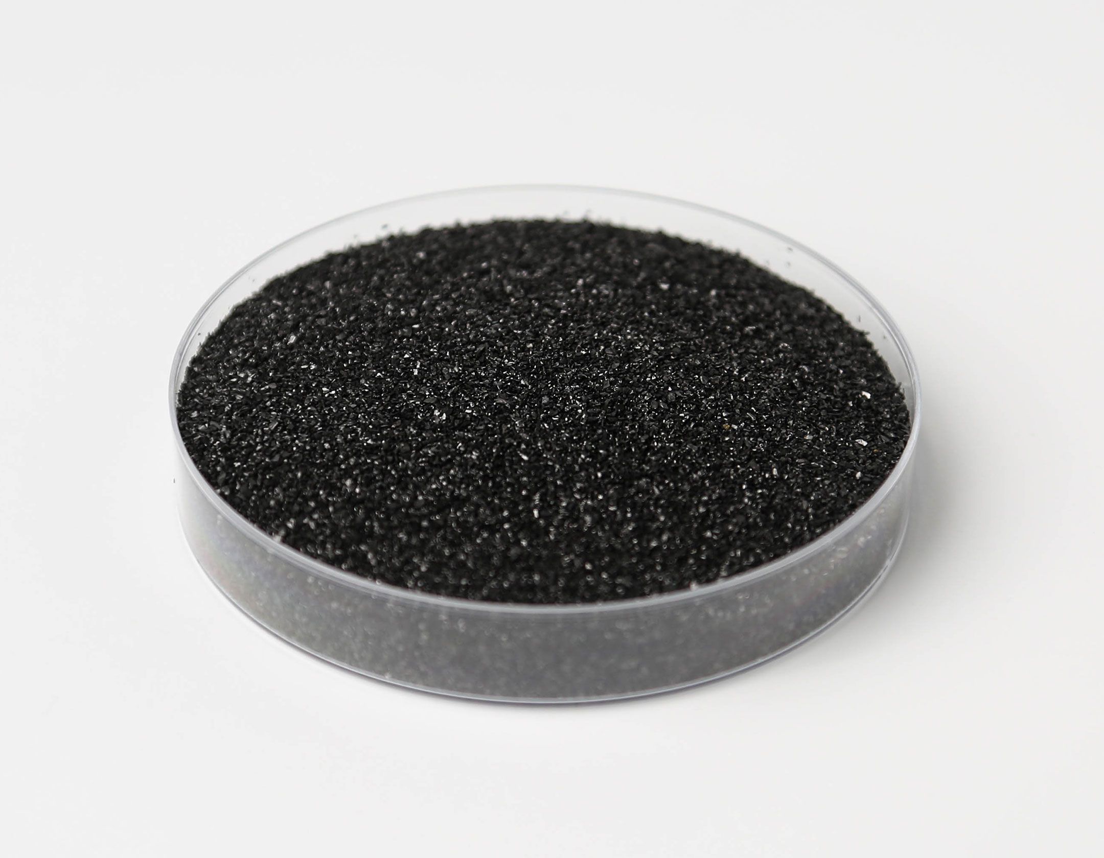 AGC-50 CS SI0.05