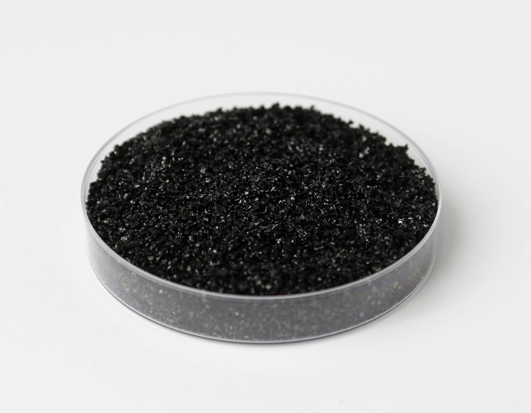 AGC-30-P65