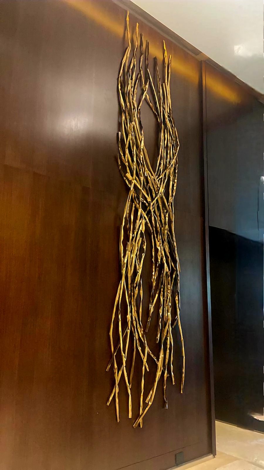 Bespoke Décor & Art Objects