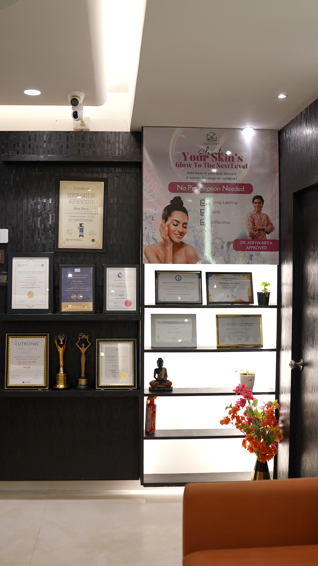 Bio Revive Clinic