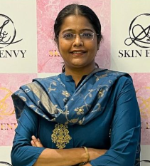 Rani
