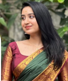 Anchana