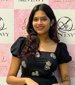 Sneha