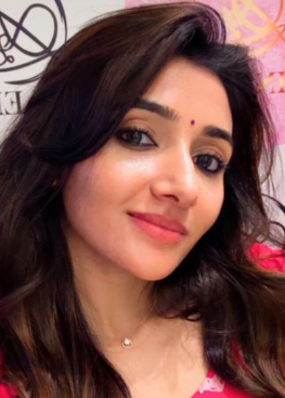 Mirnaa