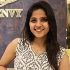 Vaishali