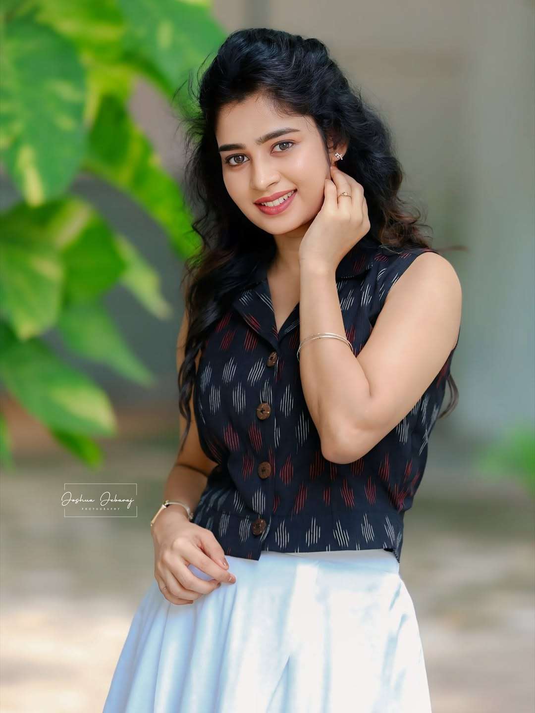 Janany Kunaseelan