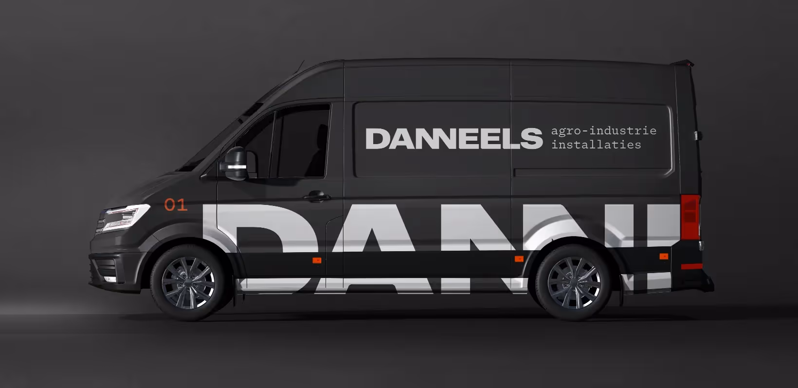 daneels image 1