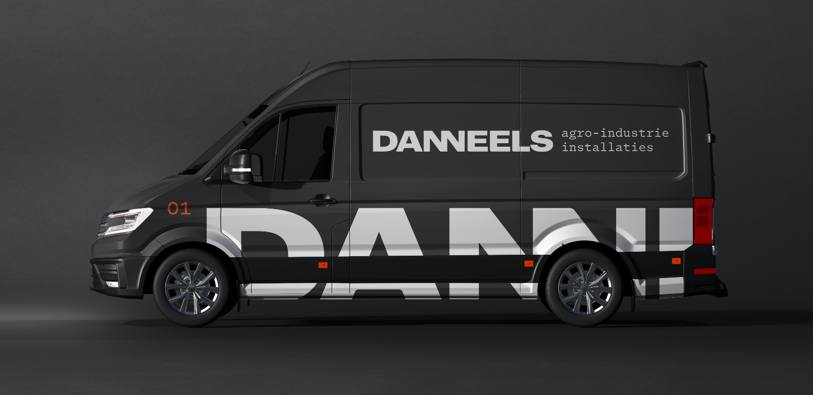daneels image 1