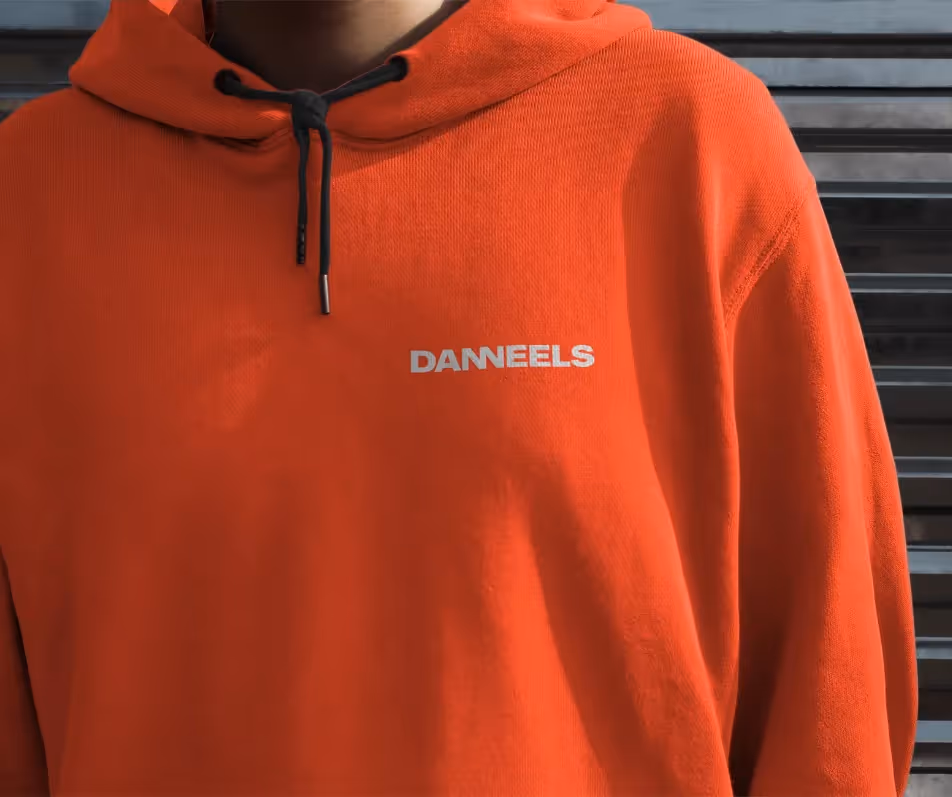 daneels image 6
