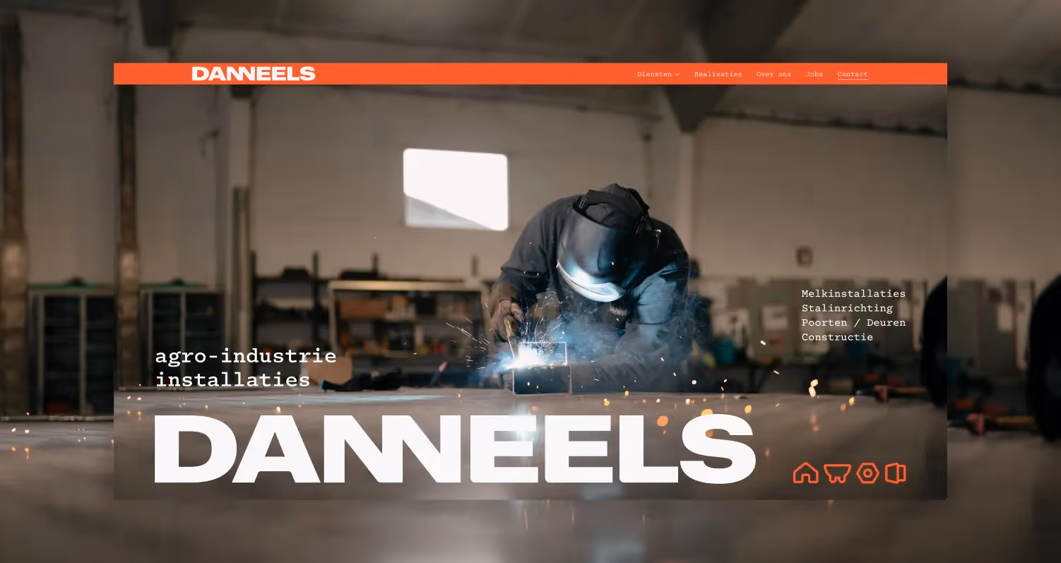 daneels image 5