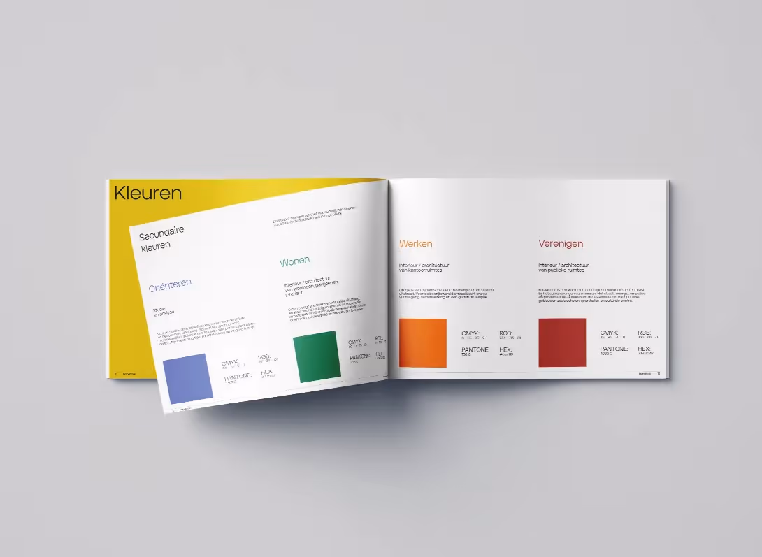 rebranding image layout 3