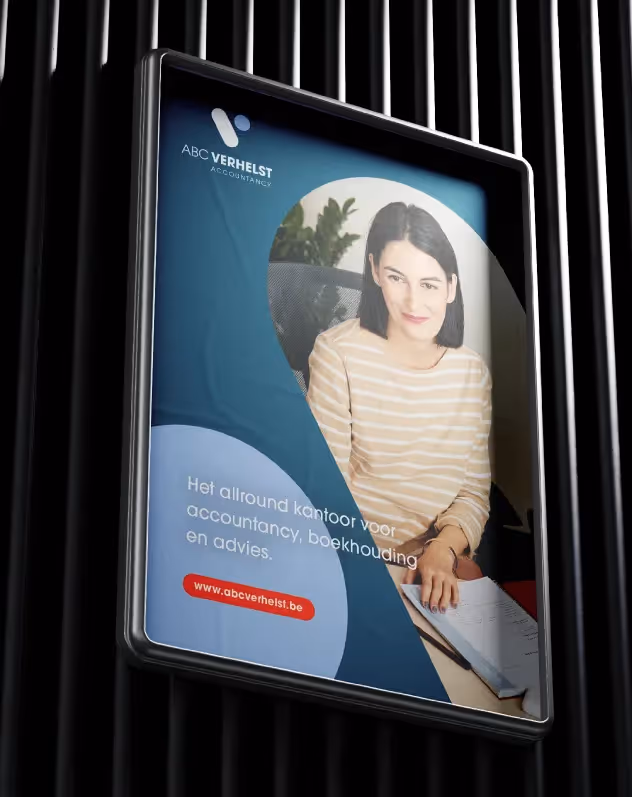 rebranding image layout 67