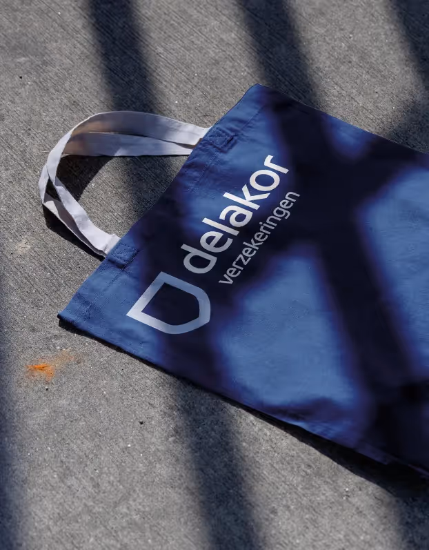 rebranding image layout 67