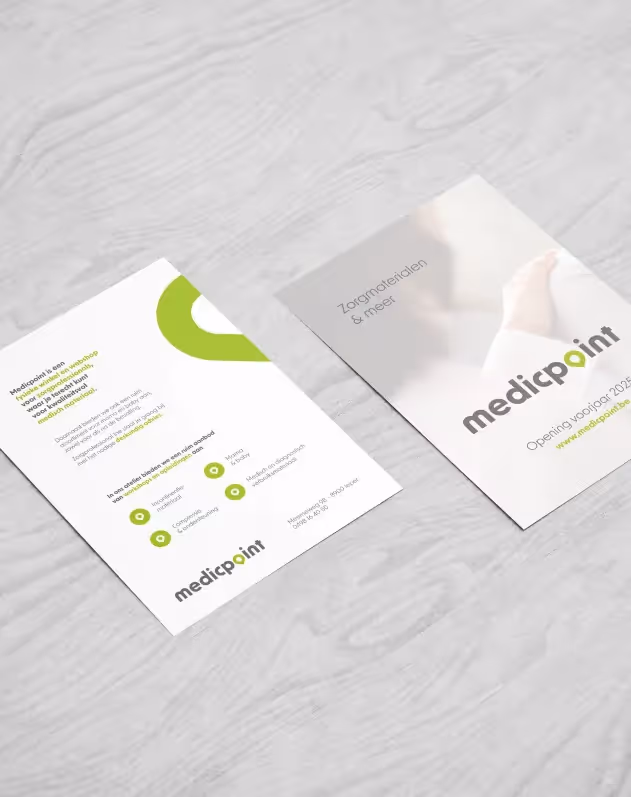 graphic design image 7