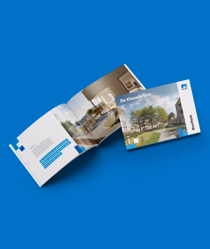 graphic design image 3