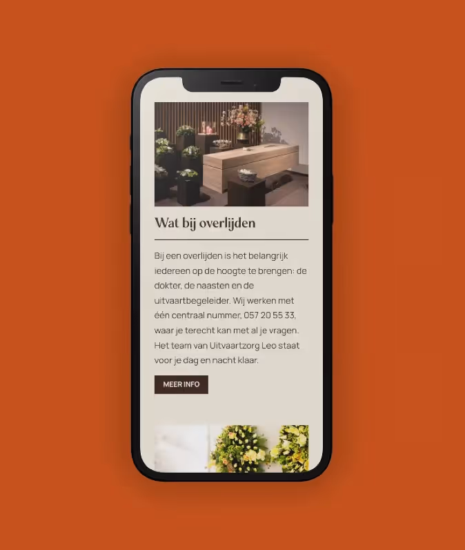 website image layout 2