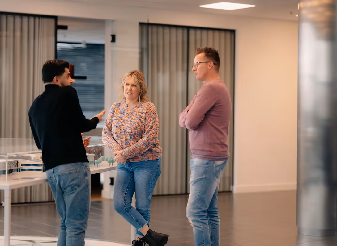 content creation image layout 3