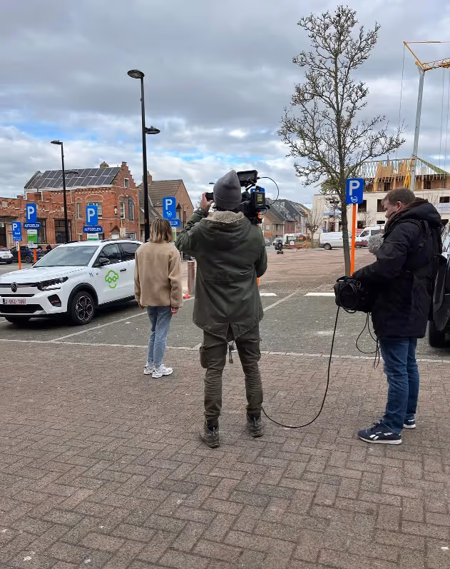 content creation image layout 7