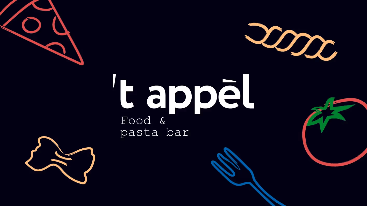 t Appèl