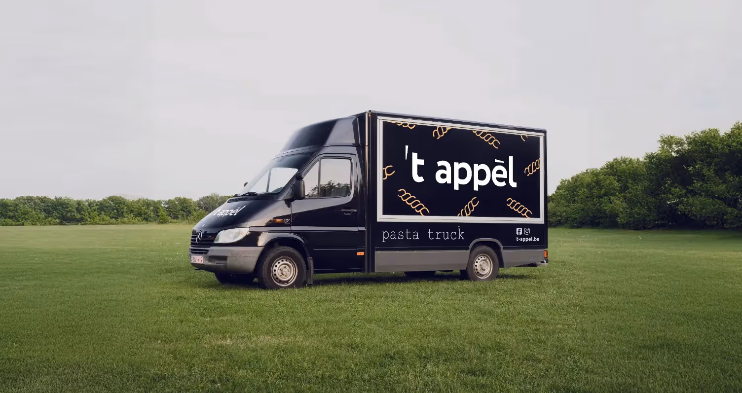 t Appèl image layout 5