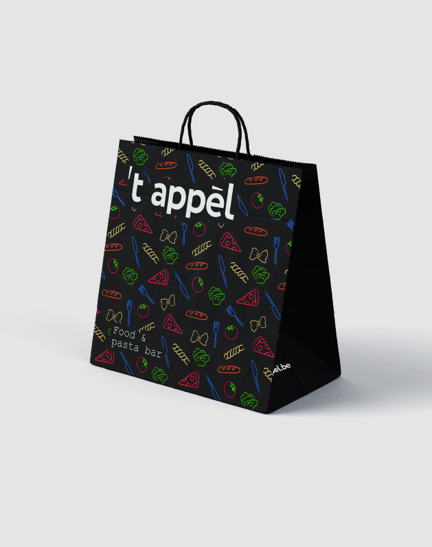 t Appèl image layout 7