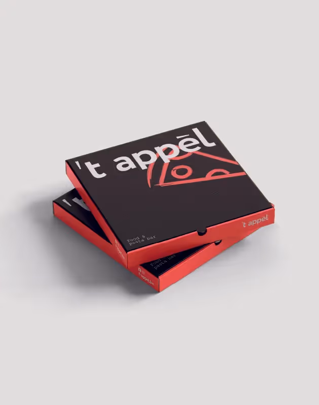 t Appèl image layout 7