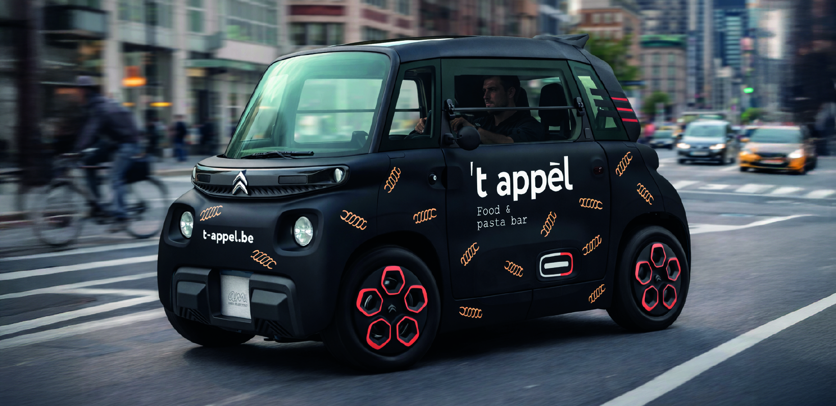 t Appèl image layout 1