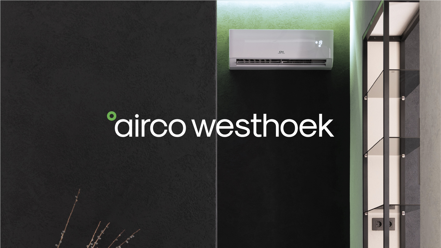 Airco Westhoek
