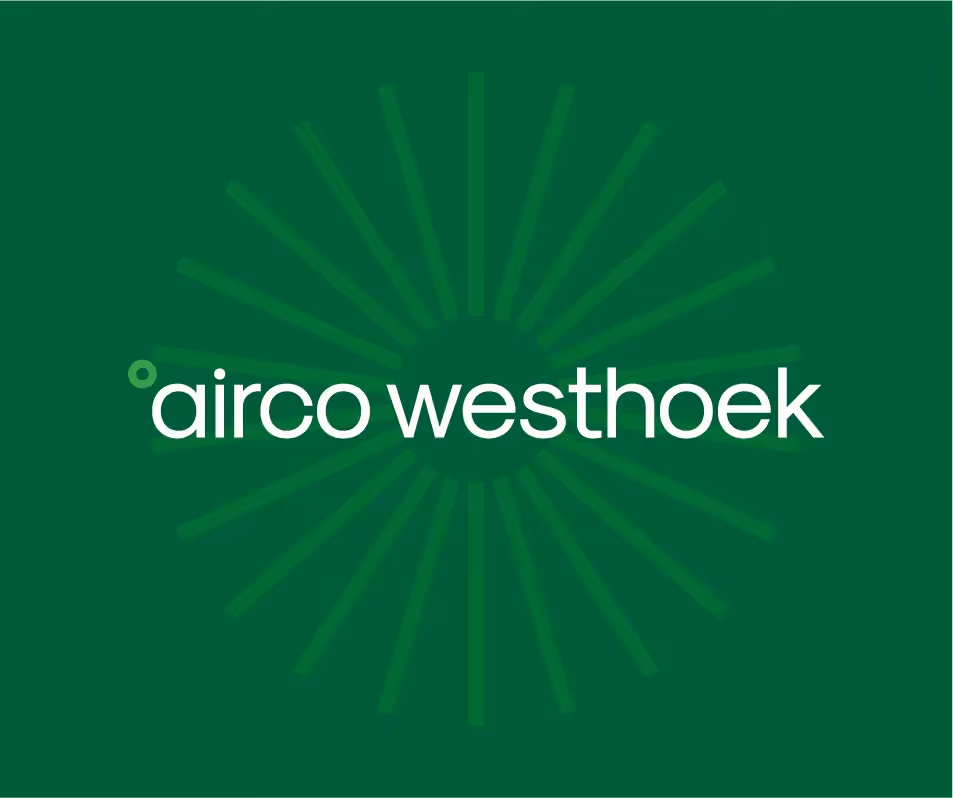 Airco Westhoek image layout 6