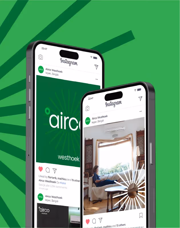 Airco Westhoek image layout 7