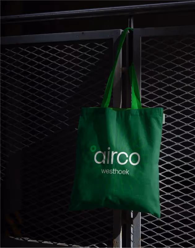 Airco Westhoek image layout 7