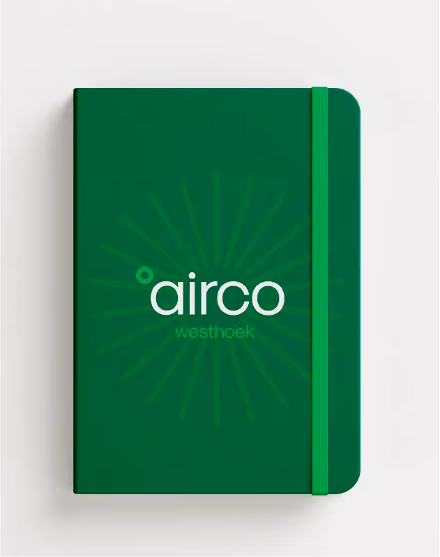 Airco Westhoek image layout 7