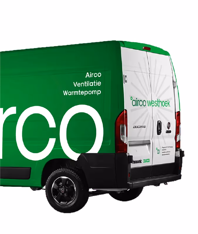 Airco Westhoek image layout 10