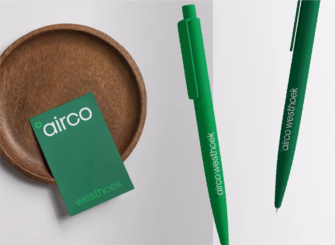 Airco Westhoek image layout 10