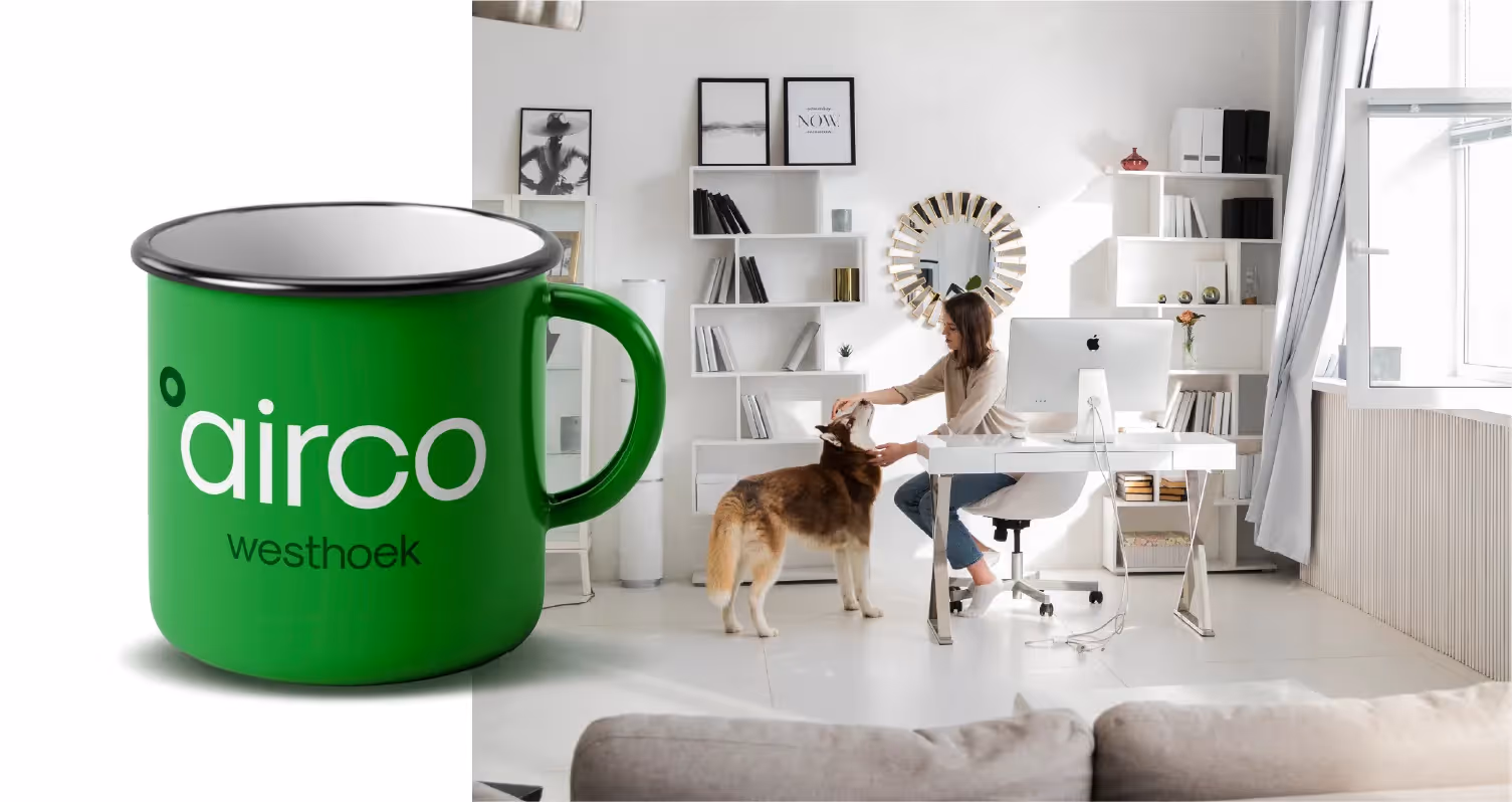 Airco Westhoek image layout 4