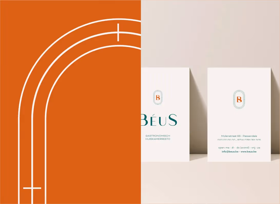 Beus image layout 1
